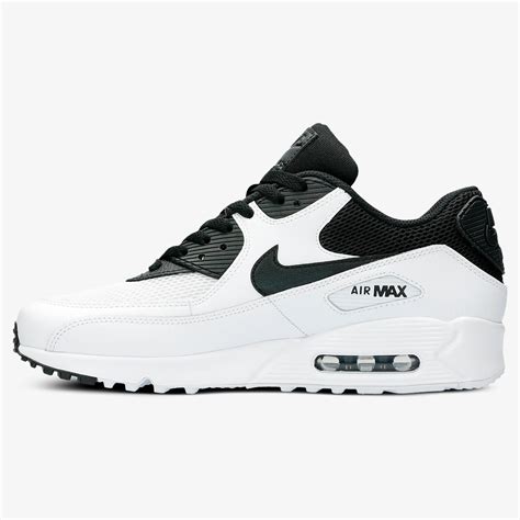 nike air herren weiß|Weiße Nike Sneaker für Herren .